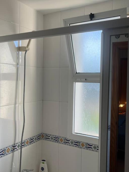 Apartamento En Costa Ballena, Urb. Playa Ballena カディス エクステリア 写真
